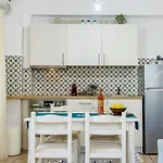 Charis_skopelos Of 3 Grace's House Διαμέρισμα Σκόπελος
